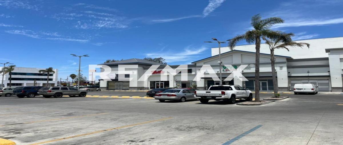 Foto de local en renta en cuauhtemoc norte , aeropuerto, tijuana, baja california, 0 No. 05
