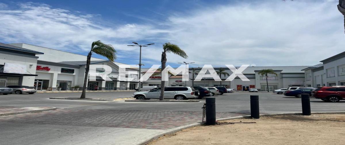 Foto de local en renta en cuauhtemoc norte , aeropuerto, tijuana, baja california, 0 No. 03