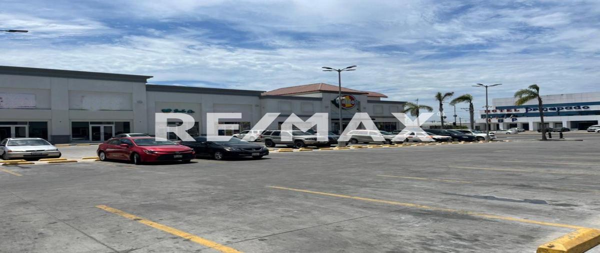 Foto de local en renta en cuauhtemoc norte , aeropuerto, tijuana, baja california, 0 No. 05