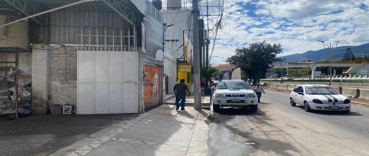 Foto de local en , cuauhtémoc norte, chilpancingo de los bravo, guerrero, 0 foto 03 Foto de local en renta en , cuauhtémoc norte, chilpancingo de los bravo, guerrero, 0 No. 03