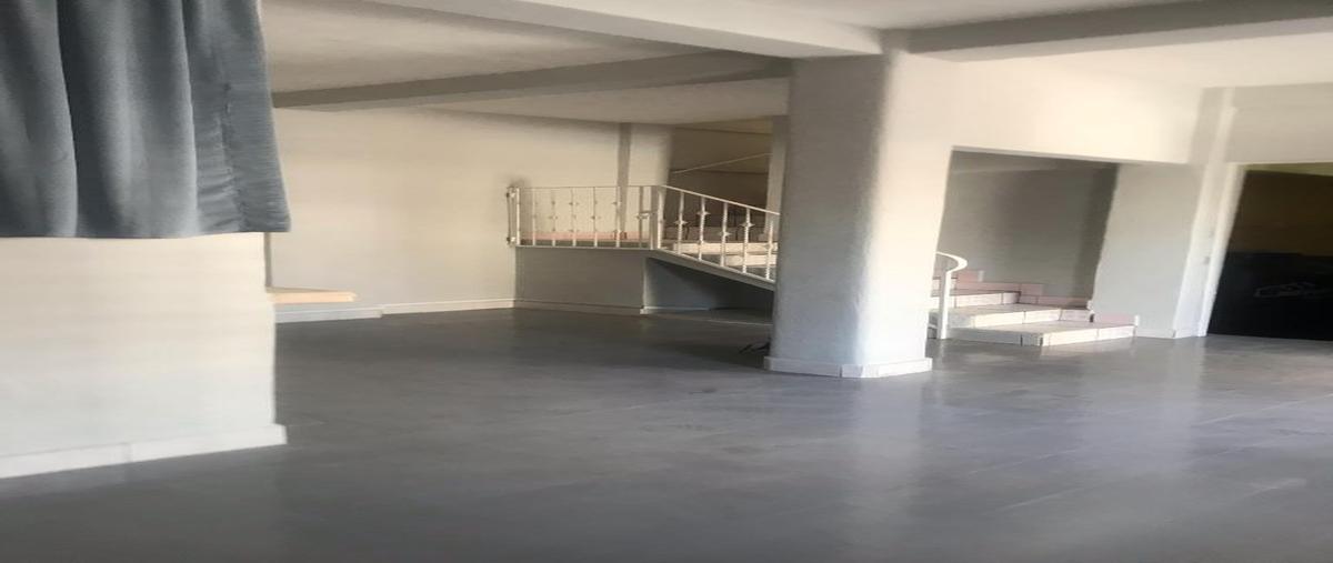 Foto de casa en venta en  , cuauhtémoc norte, chilpancingo de los bravo, guerrero, 29776344 No. 03