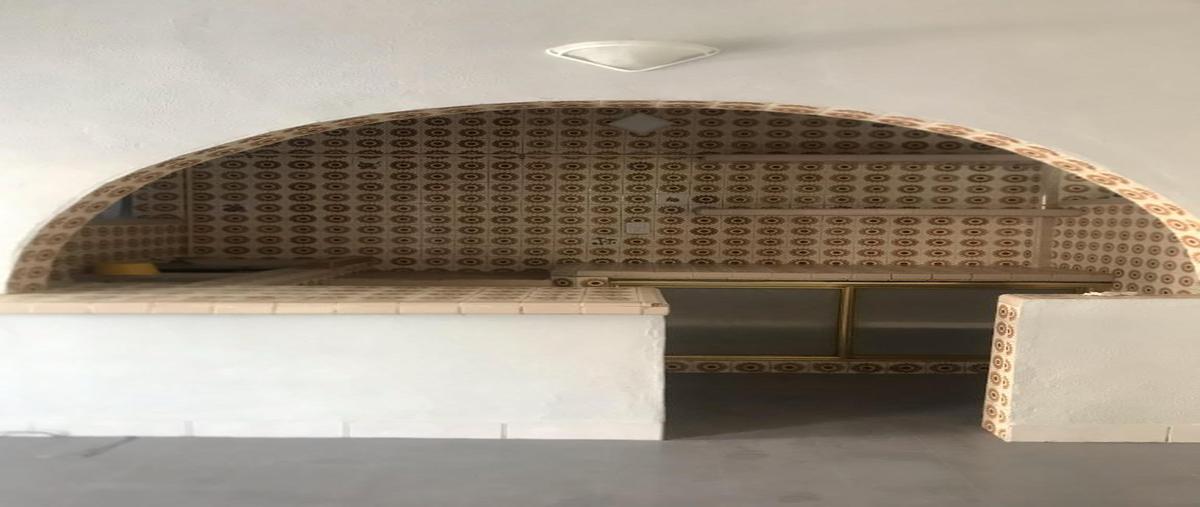 Foto de casa en venta en  , cuauhtémoc norte, chilpancingo de los bravo, guerrero, 29776344 No. 04