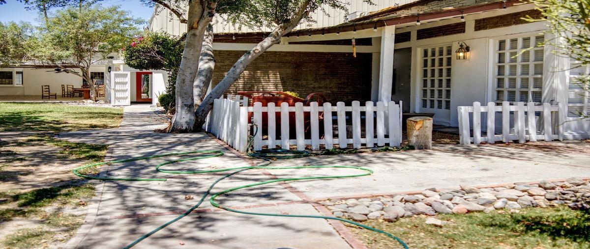 Foto de terreno habitacional en venta en  , cuauhtémoc norte, mexicali, baja california, 24989013 No. 04