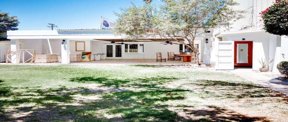 Foto de terreno habitacional en venta en  , cuauhtémoc norte, mexicali, baja california, 24989013 No. 05