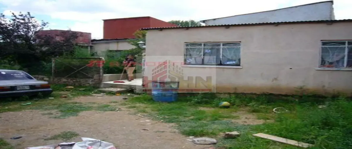 Foto de casa en cuauhtémoc n 34 , santa bárbara centro, santa bárbara, chihuahua, 0 foto 01 Foto de casa en venta en cuauhtémoc n 34 , santa bárbara centro, santa bárbara, chihuahua, 0 No. 01
