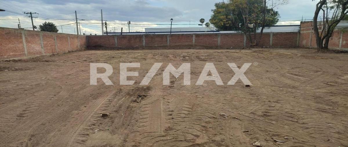 Foto de terreno comercial en renta en cuauhtemoc , oaxaca centro, oaxaca de juárez, oaxaca, 6906381 No. 03