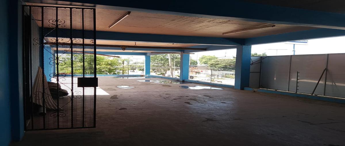 Foto de local en renta en  , cuauhtémoc, oaxaca de juárez, oaxaca, 0 No. 03