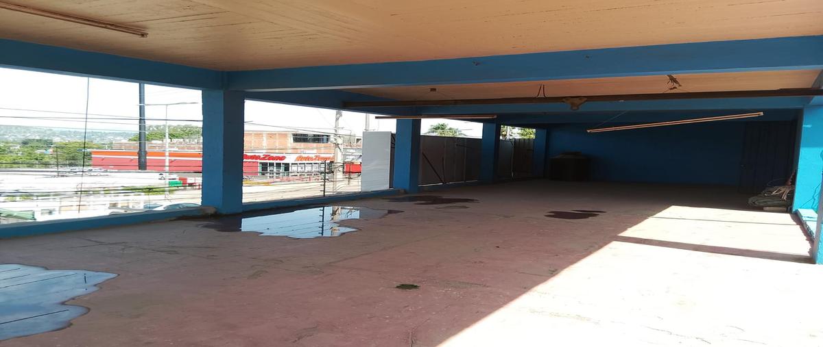 Foto de local en renta en  , cuauhtémoc, oaxaca de juárez, oaxaca, 0 No. 04