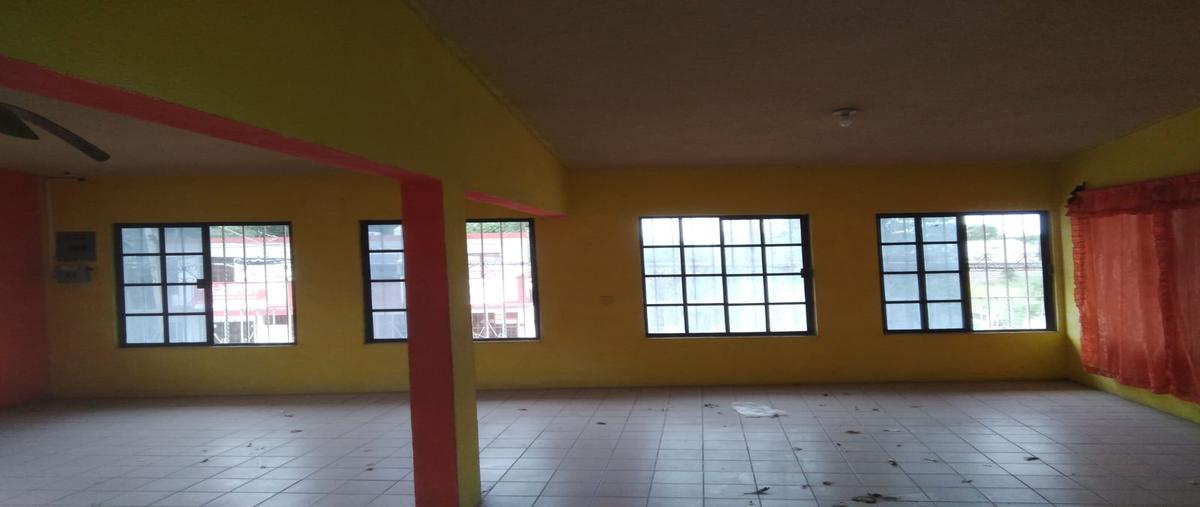 Foto de casa en cuauhtemoc , panuco centro, pánuco, veracruz de ignacio de la llave, 27354366 foto 02 Foto de casa en venta en cuauhtemoc , panuco centro, pánuco, veracruz de ignacio de la llave, 27354366 No. 02