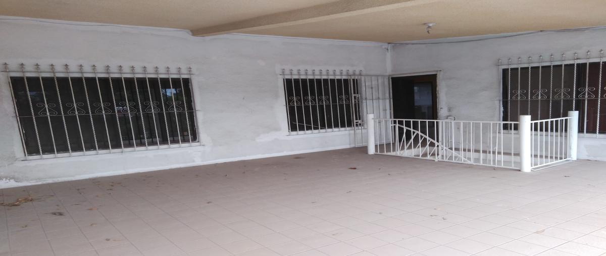 Foto de casa en cuauhtemoc , panuco centro, pánuco, veracruz de ignacio de la llave, 27354366 foto 03 Foto de casa en venta en cuauhtemoc , panuco centro, pánuco, veracruz de ignacio de la llave, 27354366 No. 03