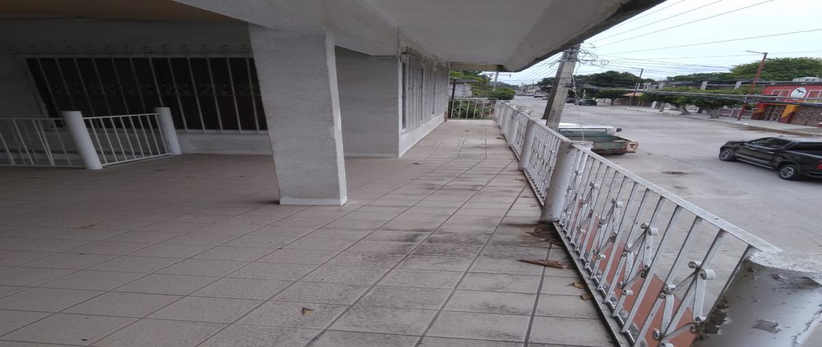 Foto de casa en cuauhtemoc , panuco centro, pánuco, veracruz de ignacio de la llave, 27354366 foto 05 Foto de casa en venta en cuauhtemoc , panuco centro, pánuco, veracruz de ignacio de la llave, 27354366 No. 05