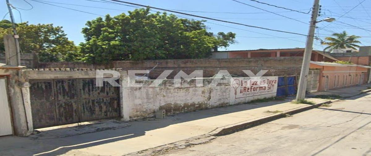 Foto de terreno habitacional en cuauhtémoc , panuco centro, pánuco, veracruz de ignacio de la llave, 0 foto 02 Foto de terreno habitacional en venta en cuauhtémoc , panuco centro, pánuco, veracruz de ignacio de la llave, 0 No. 02
