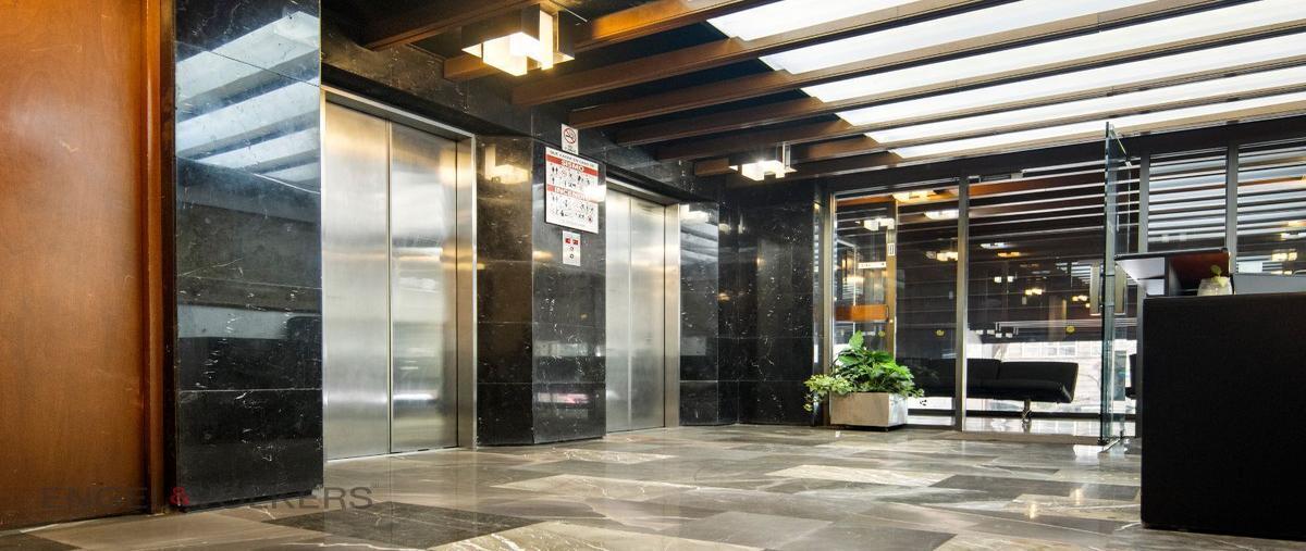 Foto de edificio en venta en  , cuauhtémoc pensil, miguel hidalgo, df / cdmx, 28417509 No. 03