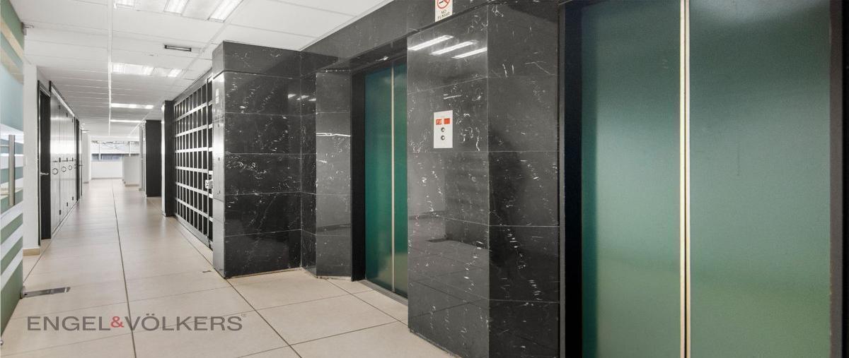 Foto de edificio en venta en  , cuauhtémoc pensil, miguel hidalgo, df / cdmx, 28417509 No. 04