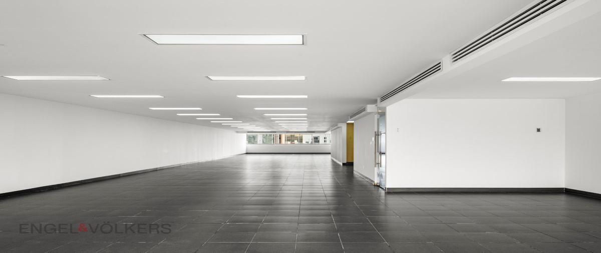 Foto de edificio en venta en  , cuauhtémoc pensil, miguel hidalgo, df / cdmx, 28417509 No. 05