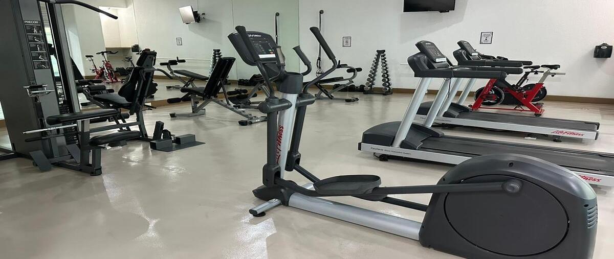 Foto de departamento en venta en  , cuauhtémoc pensil, miguel hidalgo, df / cdmx, 30933600 No. 04