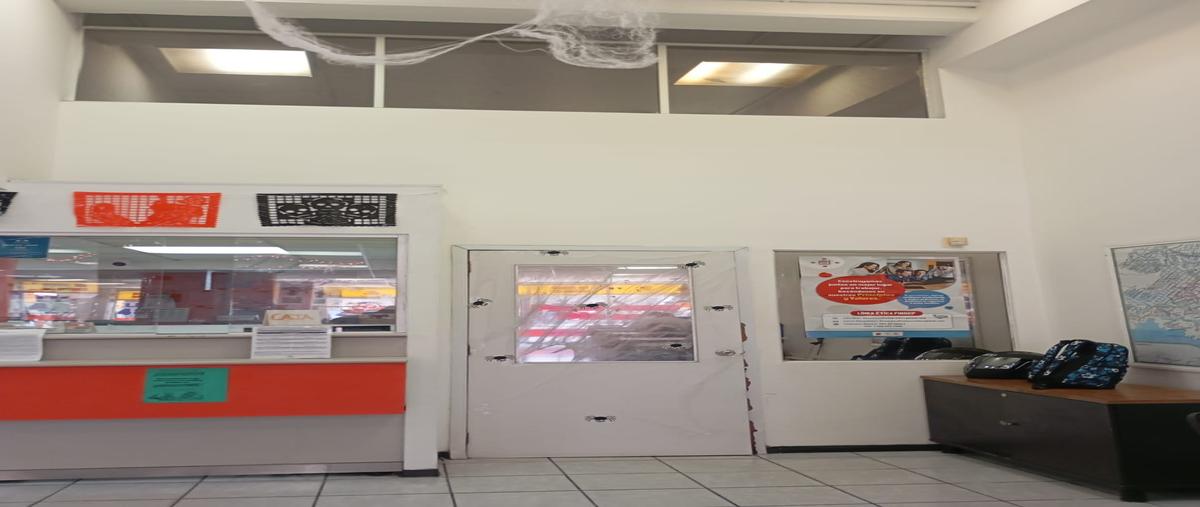 Foto de local en cuauhtémoc , pozo de la nación, acapulco de juárez, guerrero, 29371605 foto 02 Foto de local en renta en cuauhtémoc , pozo de la nación, acapulco de juárez, guerrero, 29371605 No. 02
