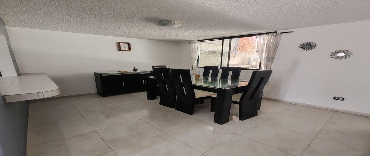 Foto de casa en renta en  , cuauhtémoc, puebla, puebla, 0 No. 03