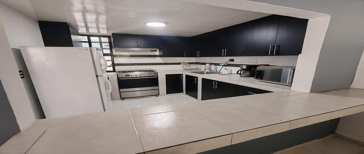 Foto de casa en renta en  , cuauhtémoc, puebla, puebla, 0 No. 04