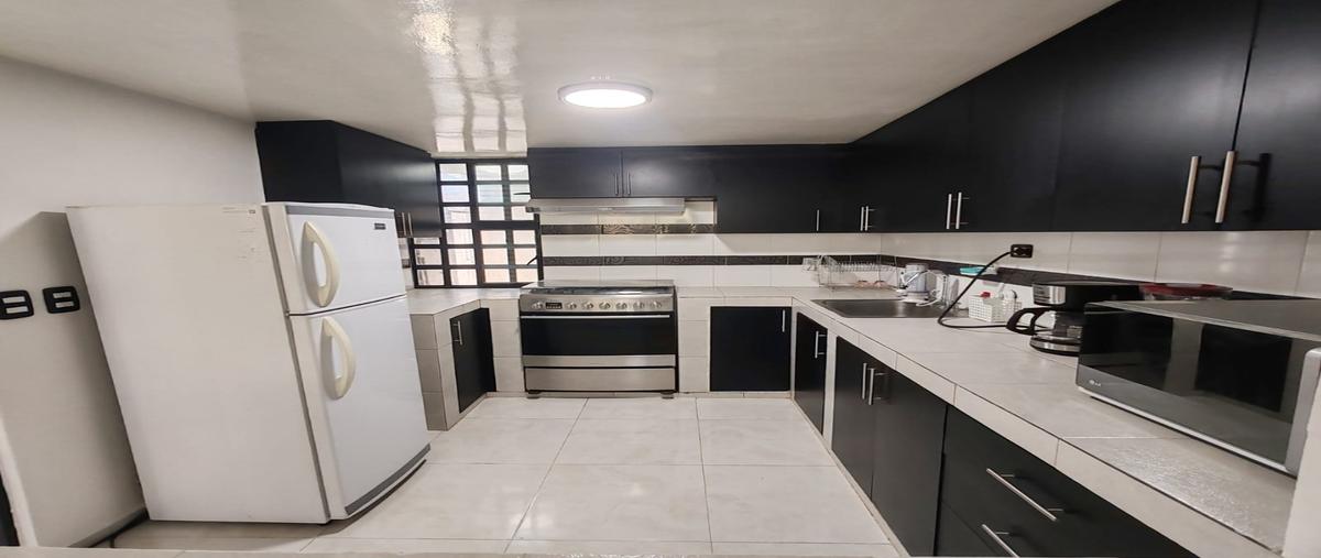 Foto de casa en renta en  , cuauhtémoc, puebla, puebla, 0 No. 05