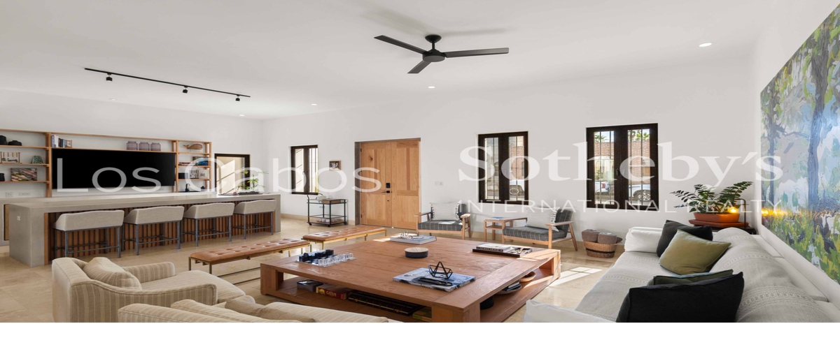 Foto de casa en venta en cuauhtemoc , pueblo nuevo, la paz, baja california sur, 29005514 No. 04