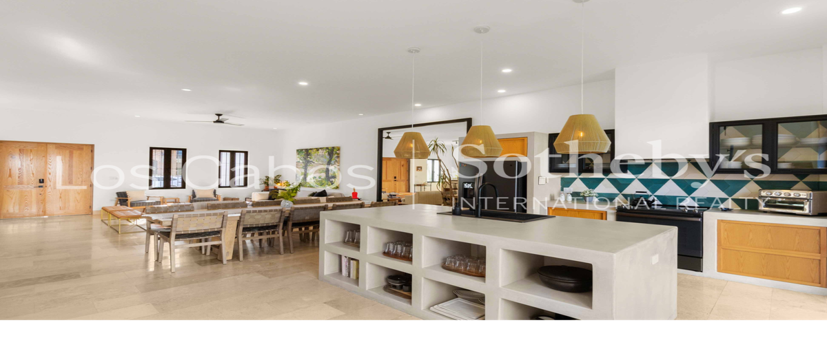 Foto de casa en venta en cuauhtemoc , pueblo nuevo, la paz, baja california sur, 29005514 No. 05