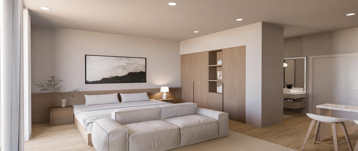 Foto de departamento en venta en cuauhtemoc , roma norte, cuauhtémoc, df / cdmx, 28571354 No. 03