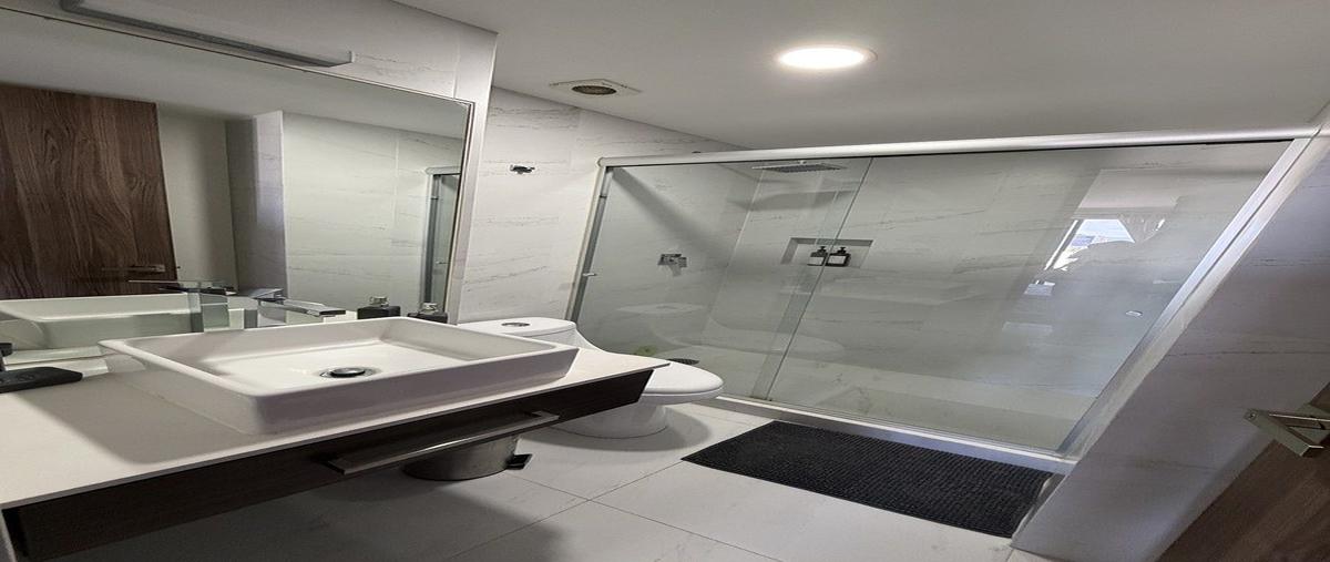 Foto de departamento en venta en cuauhtemoc , roma norte, cuauhtémoc, df / cdmx, 0 No. 05