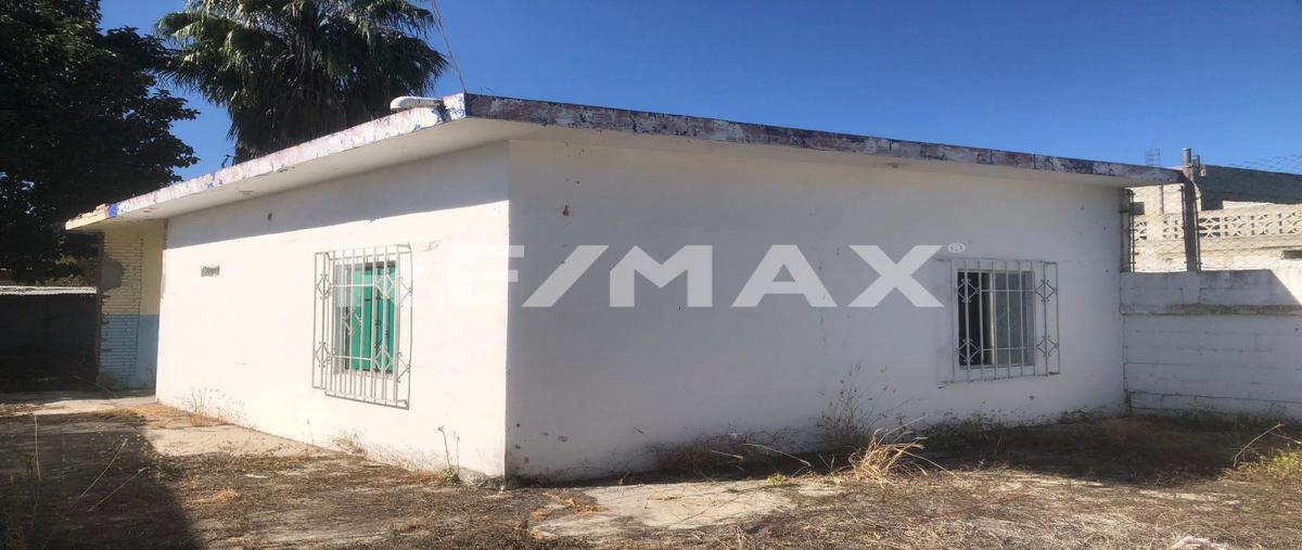 Foto de bodega en venta en cuauhtémoc , salas, pánuco, veracruz de ignacio de la llave, 0 No. 02