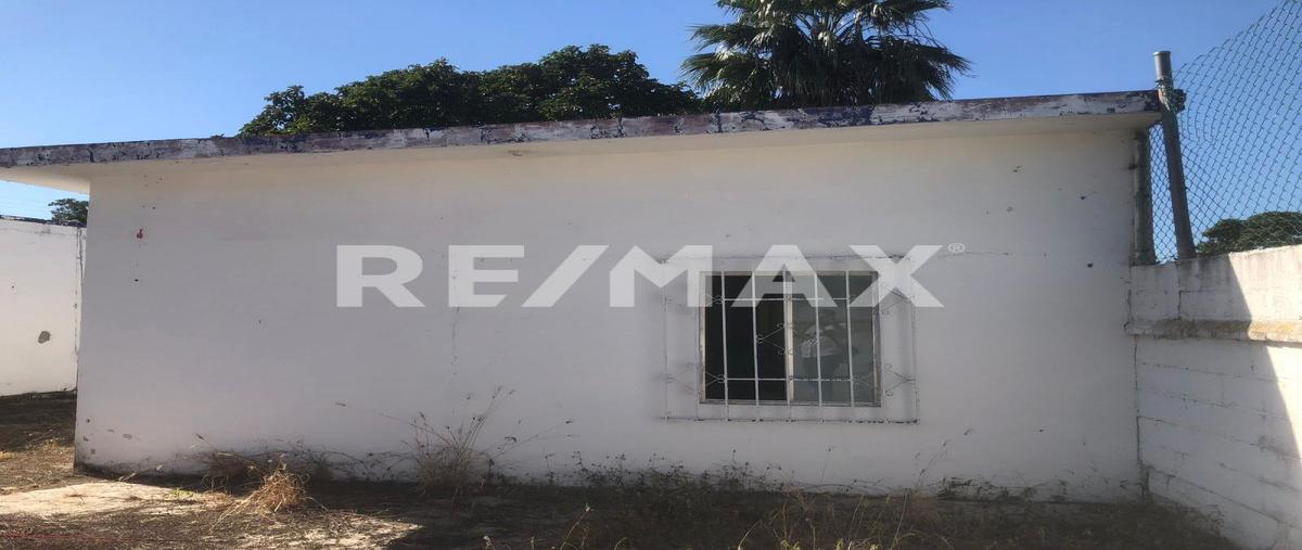 Foto de bodega en venta en cuauhtémoc , salas, pánuco, veracruz de ignacio de la llave, 0 No. 03