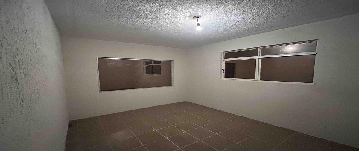 Foto de nave industrial en renta en  , cuauhtémoc, san francisco del rincón, guanajuato, 30767431 No. 07