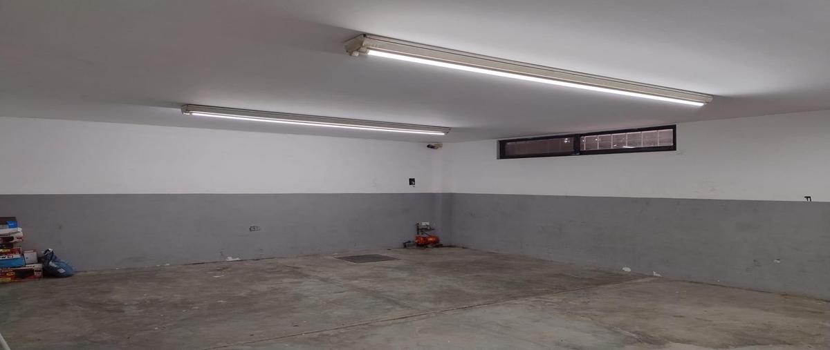Foto de bodega en venta en  , cuauhtémoc, san francisco del rincón, guanajuato, 0 No. 05