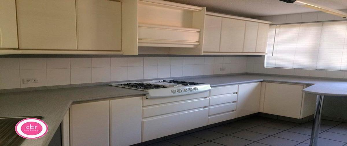 Foto de casa en cuauhtémoc , san jerónimo lídice, la magdalena contreras, df / cdmx, 17656182 foto 03 Foto de casa en venta en cuauhtémoc , san jerónimo lídice, la magdalena contreras, df / cdmx, 17656182 No. 03