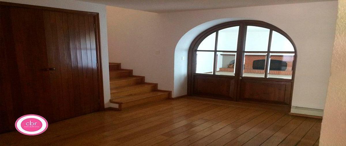 Foto de casa en cuauhtémoc , san jerónimo lídice, la magdalena contreras, df / cdmx, 17656182 foto 04 Foto de casa en venta en cuauhtémoc , san jerónimo lídice, la magdalena contreras, df / cdmx, 17656182 No. 04