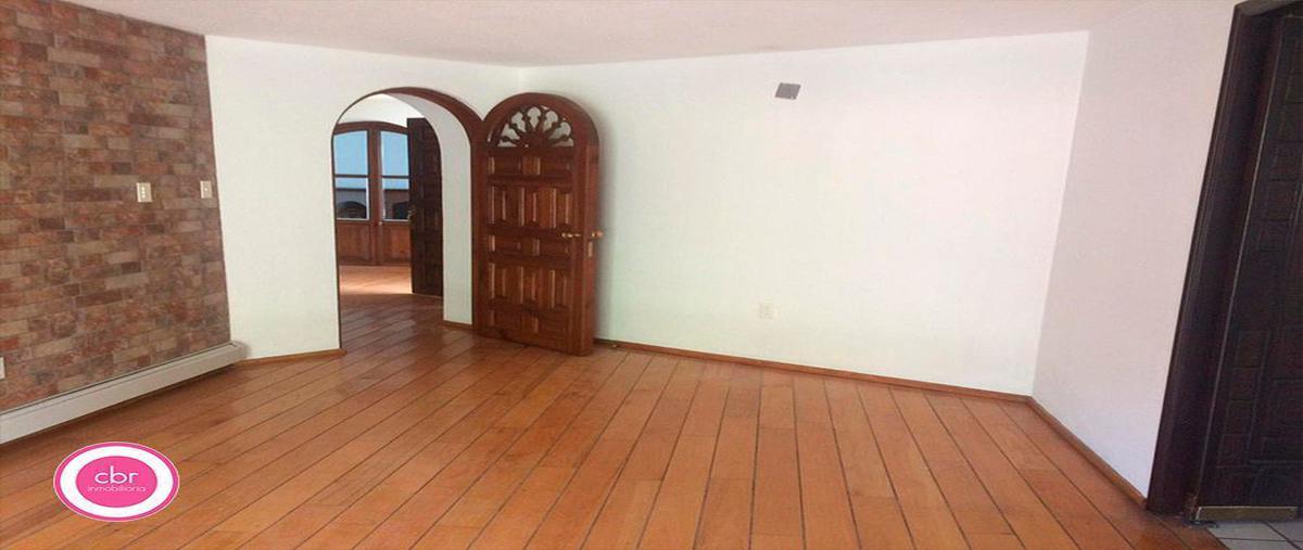 Foto de casa en cuauhtémoc , san jerónimo lídice, la magdalena contreras, df / cdmx, 17656182 foto 05 Foto de casa en venta en cuauhtémoc , san jerónimo lídice, la magdalena contreras, df / cdmx, 17656182 No. 05