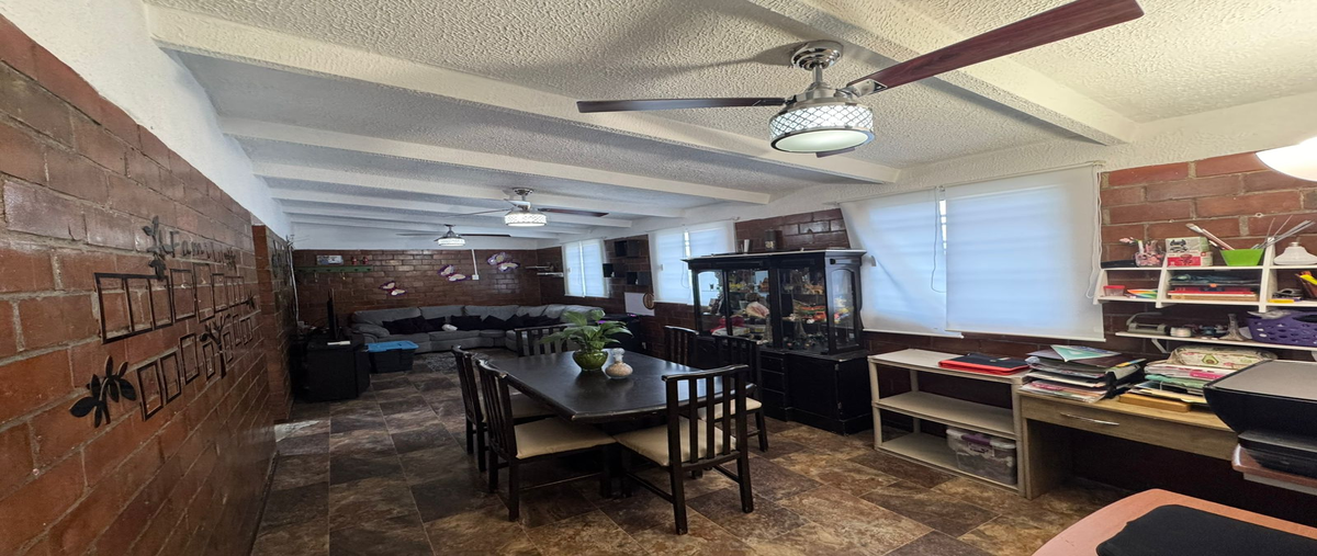 Foto de departamento en venta en cuauhtémoc , san lorenzo atemoaya, xochimilco, df / cdmx, 30320094 No. 02