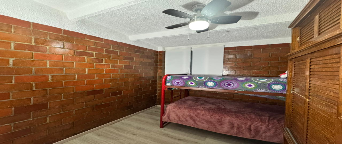 Foto de departamento en venta en cuauhtémoc , san lorenzo atemoaya, xochimilco, df / cdmx, 30320094 No. 03