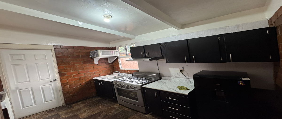 Foto de departamento en venta en cuauhtémoc , san lorenzo atemoaya, xochimilco, df / cdmx, 30320094 No. 05
