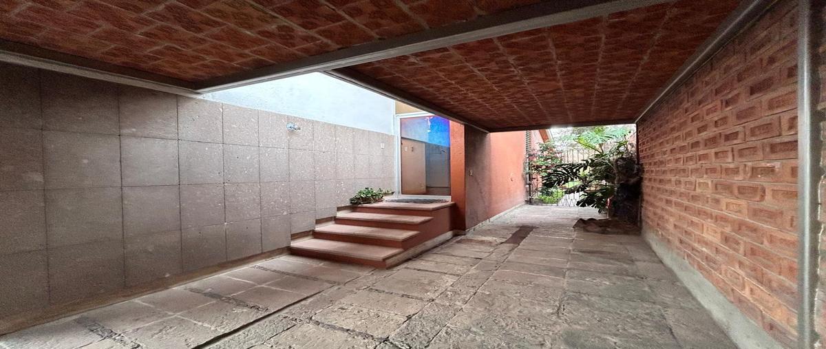 Foto de casa en venta en  , cuauhtémoc, san luis potosí, san luis potosí, 0 No. 02