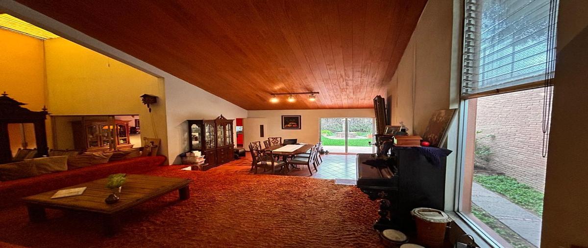 Foto de casa en venta en  , cuauhtémoc, san luis potosí, san luis potosí, 0 No. 05