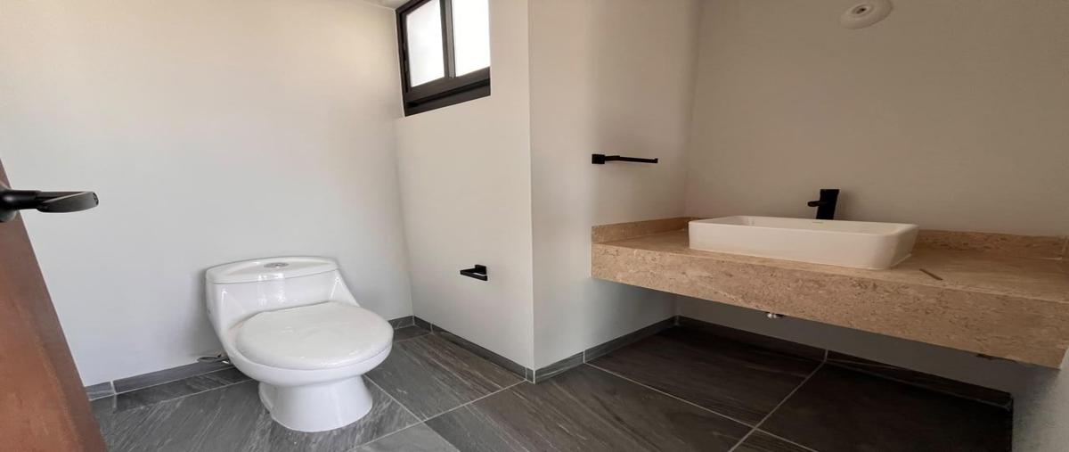 Foto de departamento en venta en  , cuauhtémoc, san luis potosí, san luis potosí, 29006908 No. 05