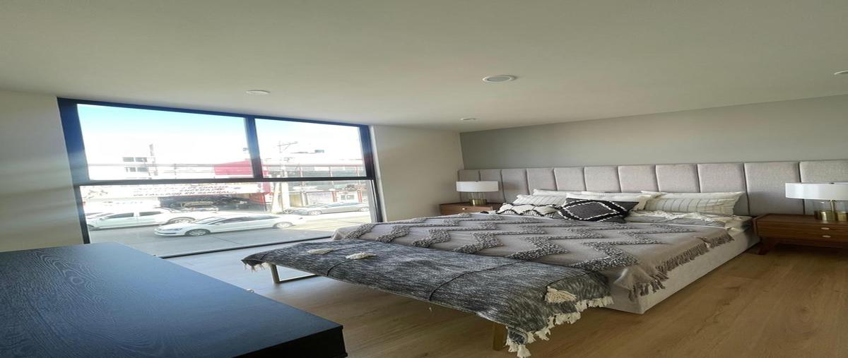 Foto de departamento en venta en  , cuauhtémoc, san luis potosí, san luis potosí, 0 No. 04