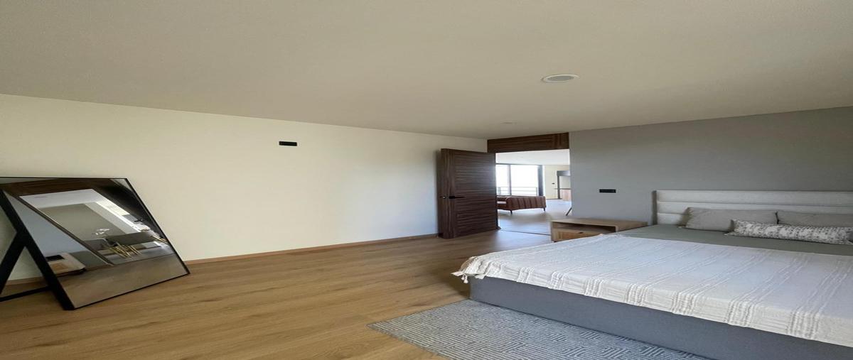 Foto de departamento en venta en  , cuauhtémoc, san luis potosí, san luis potosí, 0 No. 05