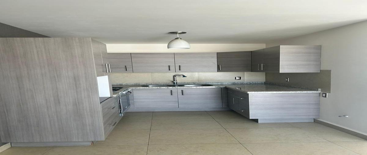 Foto de departamento en renta en  , cuauhtémoc, san luis potosí, san luis potosí, 31016887 No. 05
