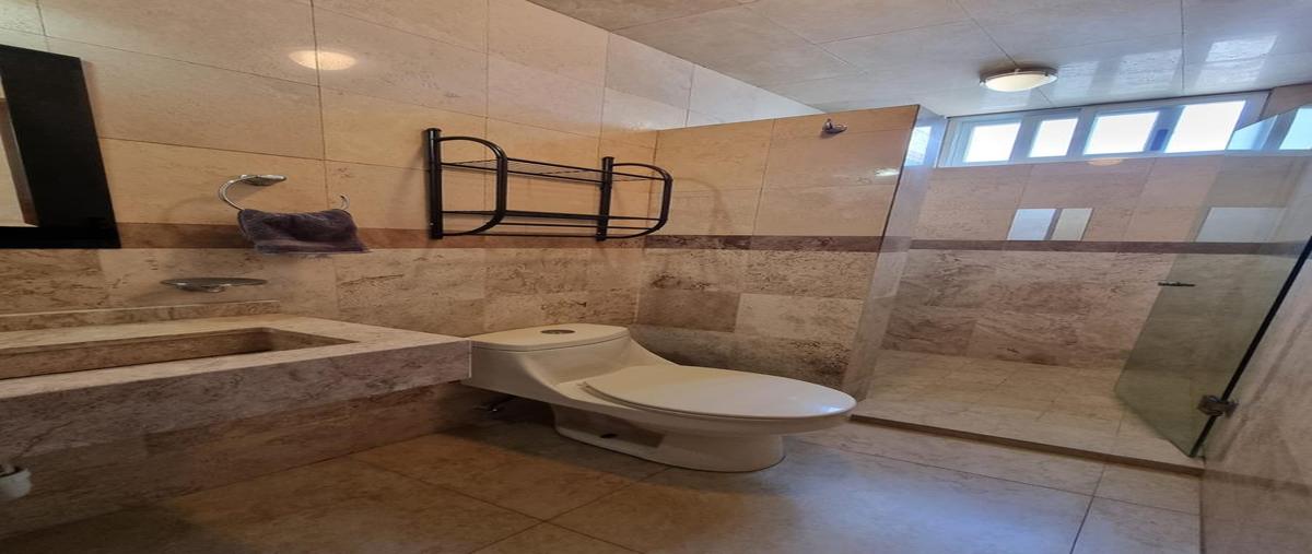 Foto de departamento en venta en  , cuauhtémoc, san luis potosí, san luis potosí, 0 No. 05