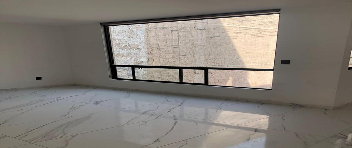 Foto de departamento en renta en  , cuauhtémoc, san luis potosí, san luis potosí, 0 No. 03