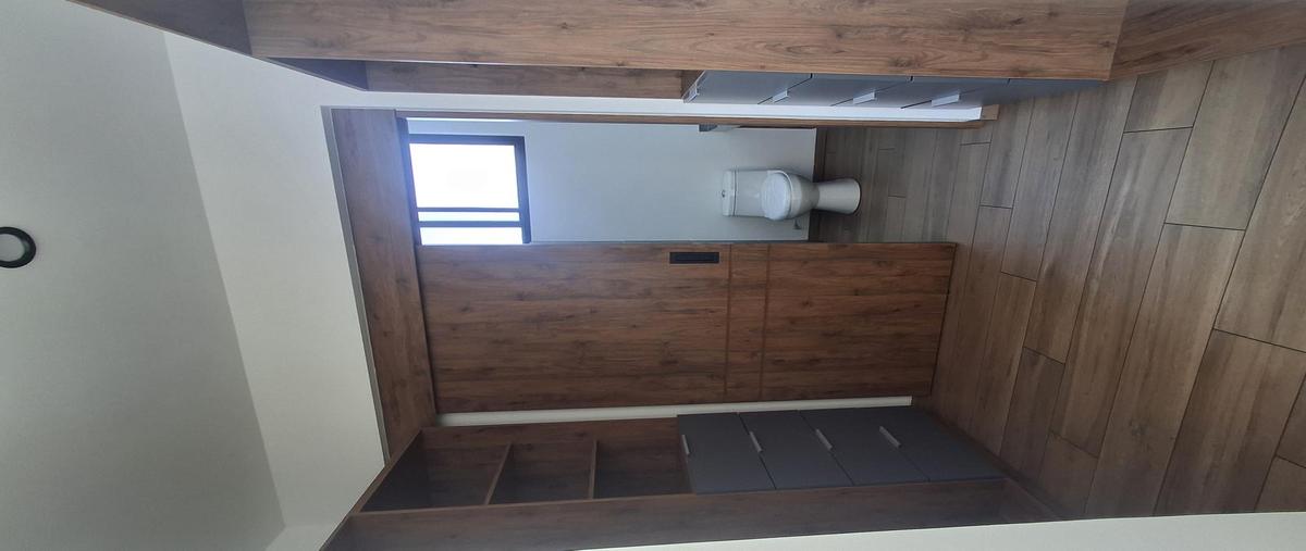 Foto de departamento en venta en  , cuauhtémoc, san luis potosí, san luis potosí, 0 No. 03