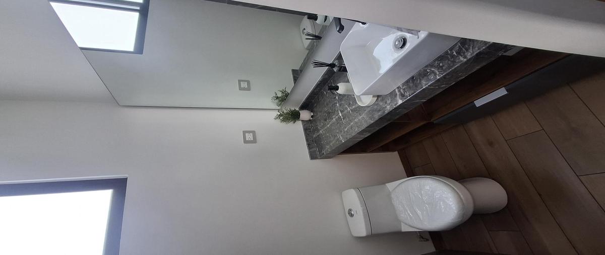 Foto de departamento en venta en  , cuauhtémoc, san luis potosí, san luis potosí, 0 No. 05