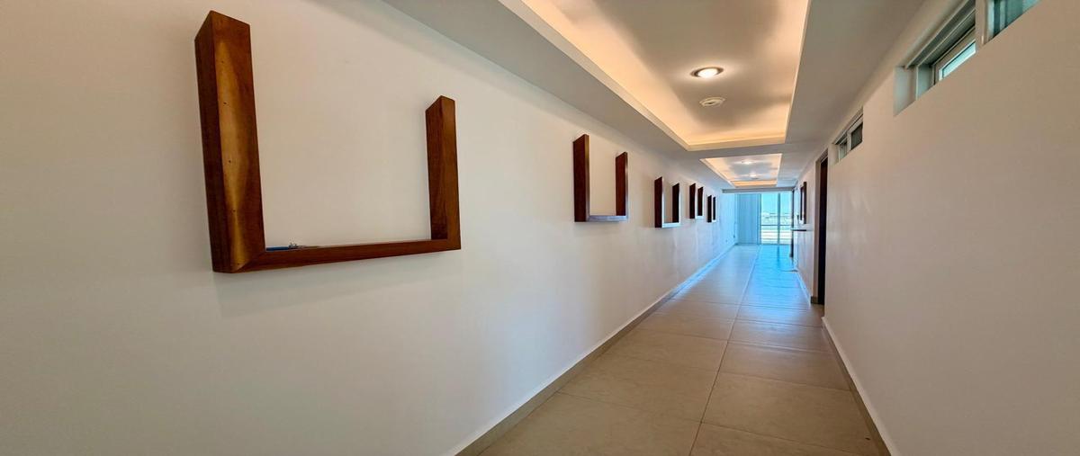 Foto de departamento en venta en  , cuauhtémoc, san luis potosí, san luis potosí, 0 No. 03