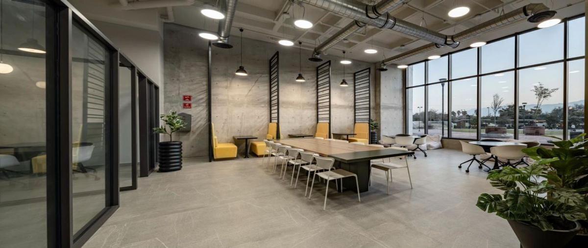 Foto de departamento en venta en  , cuauhtémoc, san nicolás de los garza, nuevo león, 27986595 No. 05